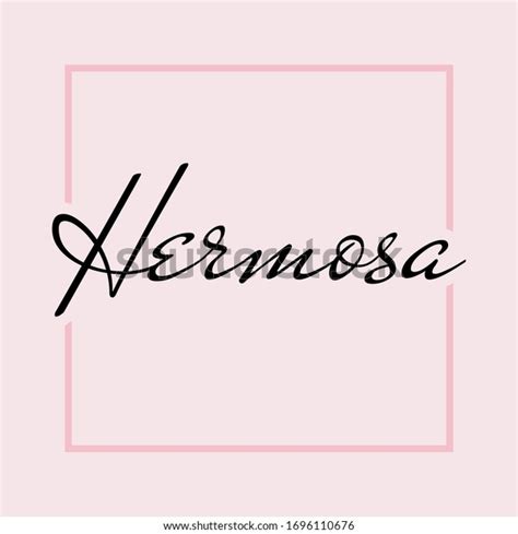 Find more Spanish words at wordhippo. . Translate hermosa from spanish
